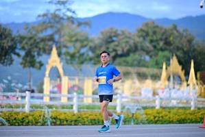 BIB: 
                            <button type="button" onclick="openModal(27831426)" class="btn btn-primary btn-sm float-right btn-popup" data-toggle="modal" data-target=".modal-high-quality">
                        <i class="fas fa-shopping-cart"></i> Add to Cart
                    </button>
                                            <button type="button" onclick="isThisMe(27831426, true)" class="btn btn-success btn-sm float-right btn-popup btn-isme hidden" data-toggle="tooltip" data-placement="bottom" title="นี่คือรูปของคุณใช่ไหม คลิกที่นี่เพื่อเอาเข้าอัลบั้ม">
                        <i class="fas fa-plus"></i> Add to album
                    </button>
                    <button type="button" onclick="isThisMe(27831426, false)" class="btn btn-warning btn-sm float-right btn-popup btn-isnotme hidden">
                        <i class="fas fa-ban"></i> Remove from album
                    </button>